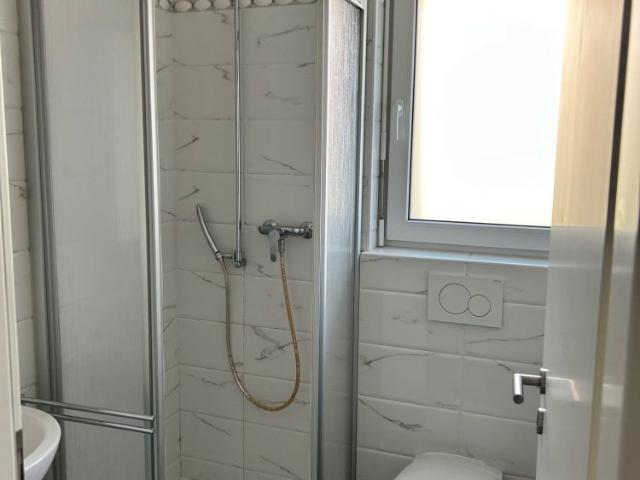 Studio mieten in Cadempino, Tessin