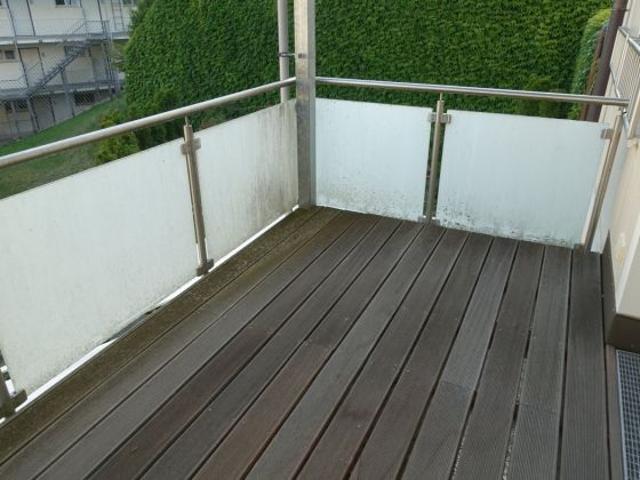 Wohnung kaufen in Wasserburg am Inn, Landkreis Rosenheim