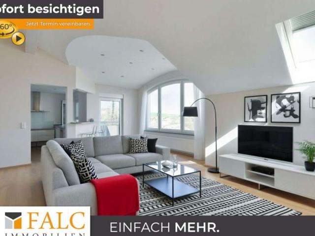 Wohnung kaufen in Sinsheim, Baden-Württemberg