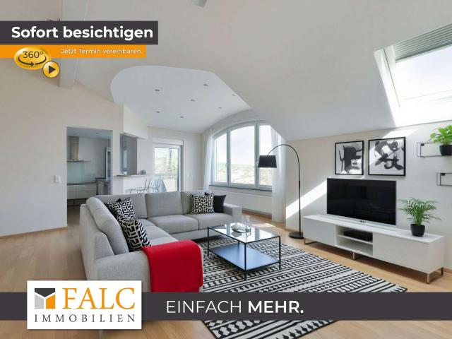 Wohnung kaufen in Sinsheim, Baden-Württemberg