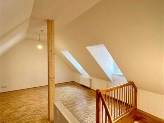 Wohnung mieten in Gersdorf-Feistritz, Steiermark