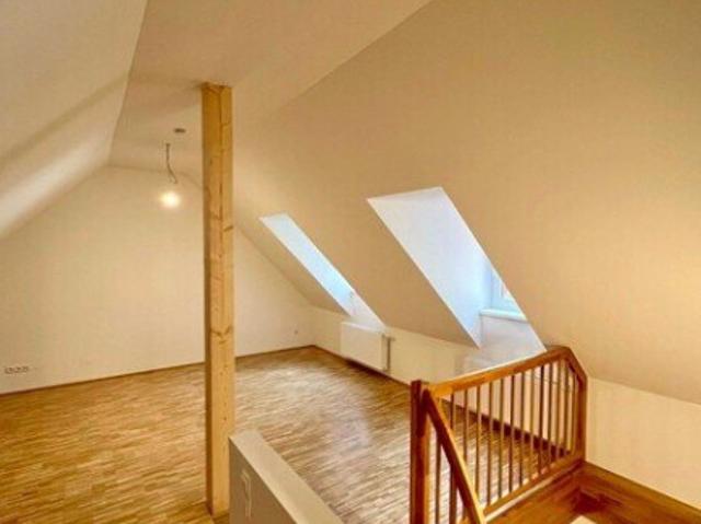 Wohnung kaufen in Lend, Gersdorf-Feistritz