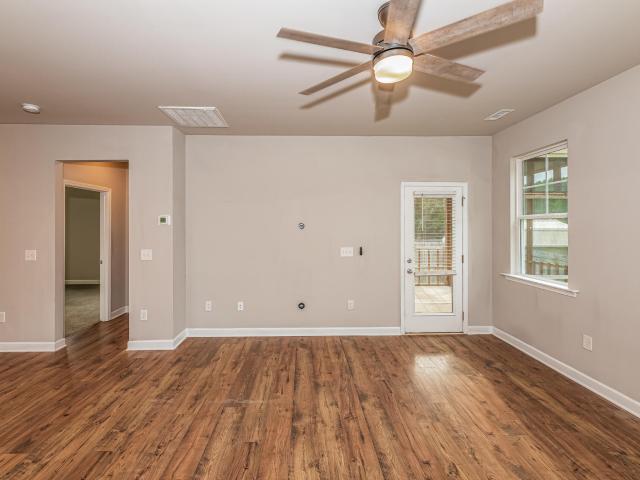 House for sale in Roxboro, North Carolina