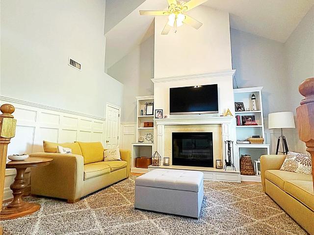 Property for sale in Centereach, New York
