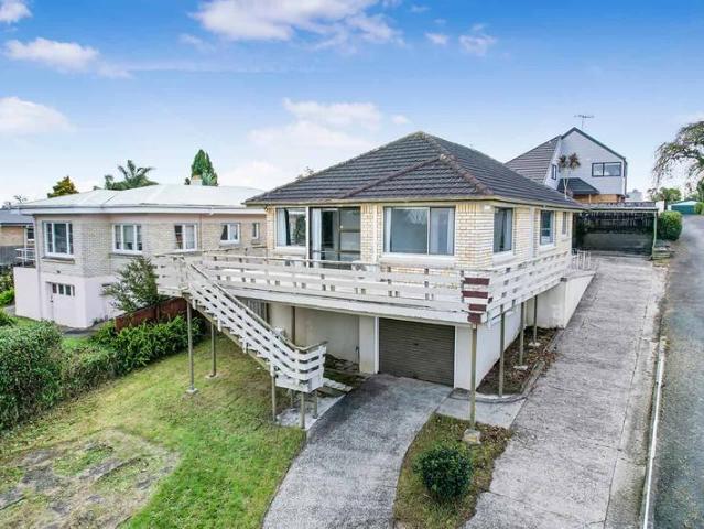 House for sale in Hamilton, Waikato
