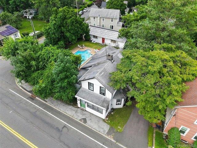 House for sale in Rockland, New York