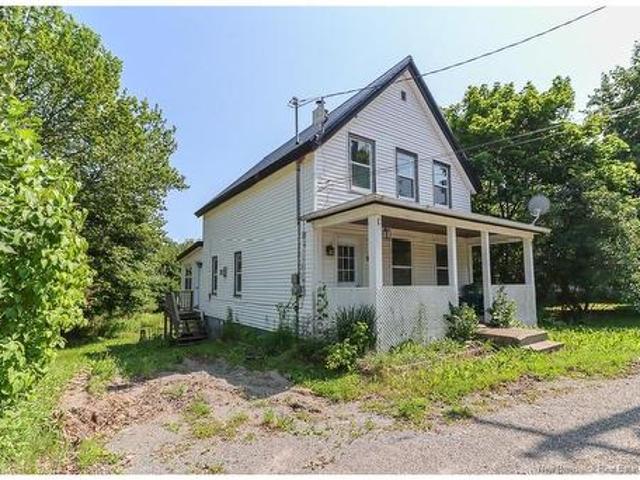 House for sale in Saint Martins, New Brunswick
