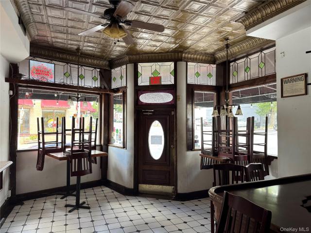 Commercial for sale in Poughkeepsie, New York