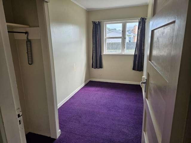 Property for rent in Hāwera, South Taranaki District