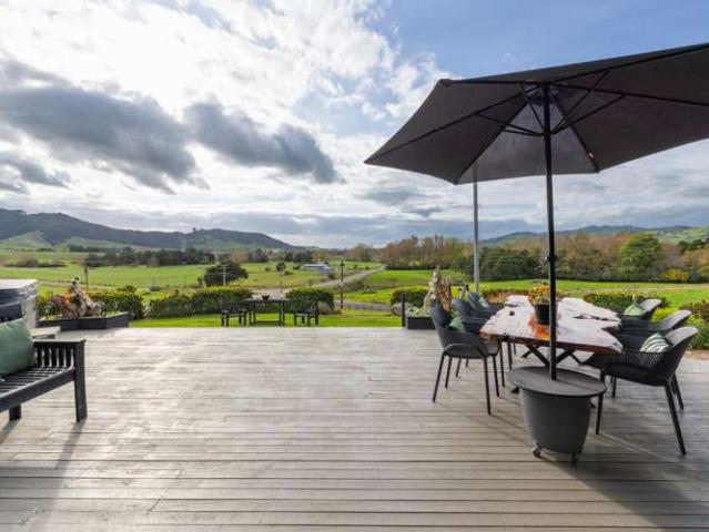 Property for sale in Waiterimu, Waikato