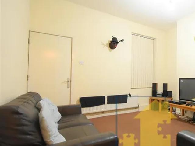 House for rent in Stirchley, West Midlands