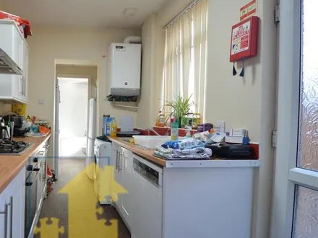 House for rent in Stirchley, West Midlands