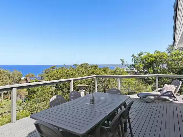 House for rent in Killarney Heights