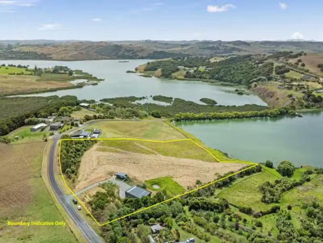 House for sale in Northland