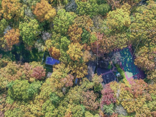 House for sale in Dellwood, Washington County