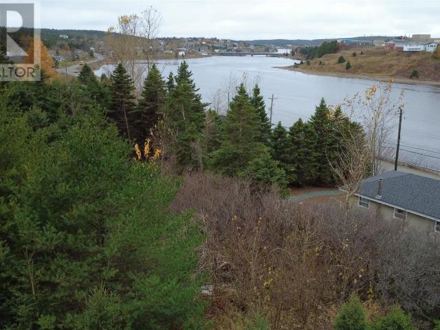Land for sale in Marystown, Newfoundland And Labrador