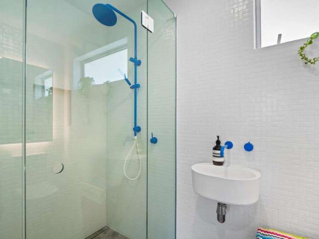 House for sale in Mount Maunganui, Tauranga City