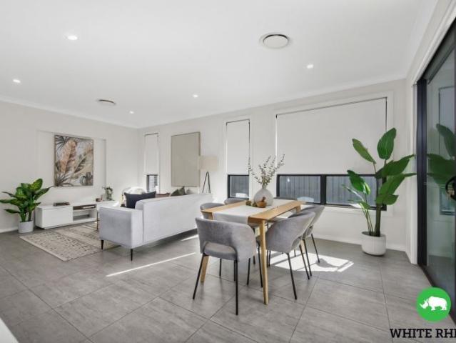 House for rent in Googong, New South Wales