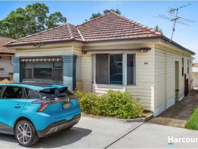 House for rent in Ambergate, New South Wales