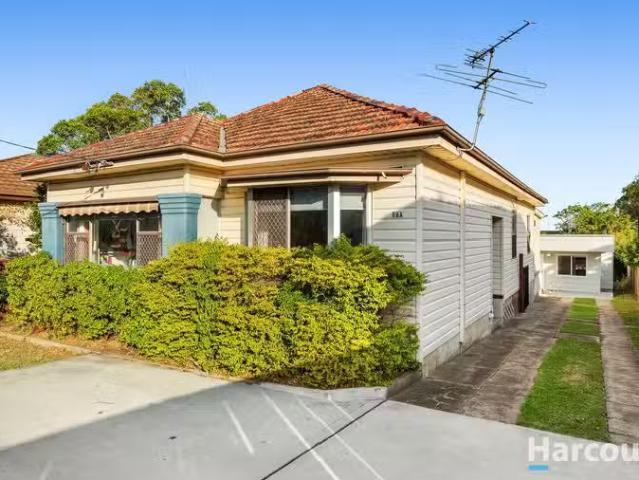 House for rent in Ambergate, New South Wales