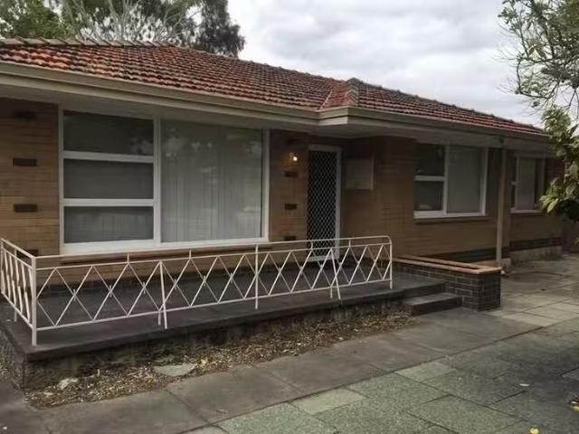 House for rent in Bedford, Western Australia