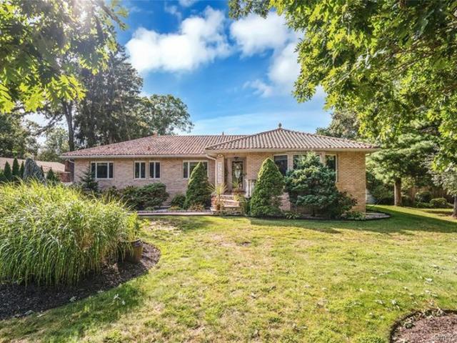 House for sale in Huntington, New York