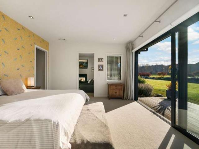Property for sale in Otakou