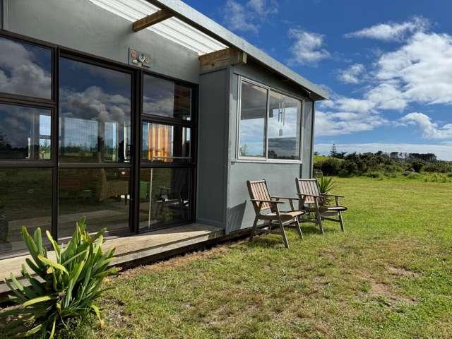 Property for sale in Fairburn, Northland