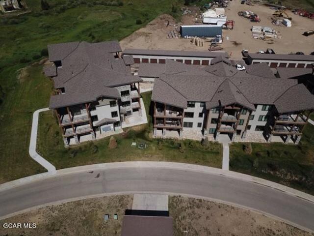 Condo for sale in Fraser