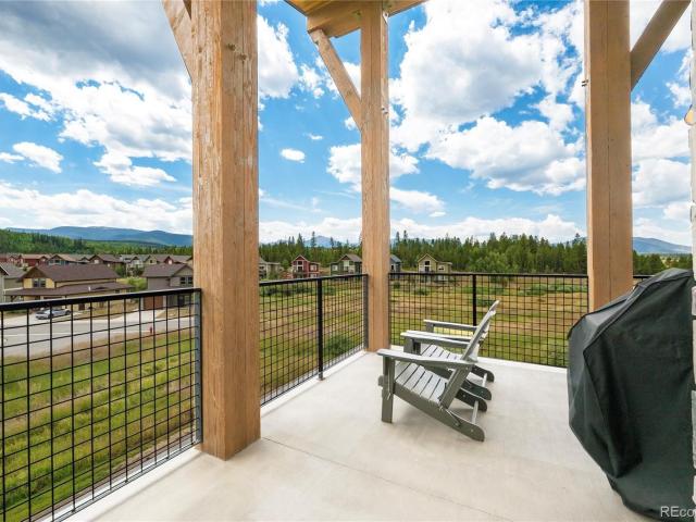 Condo for sale in Fraser, Colorado