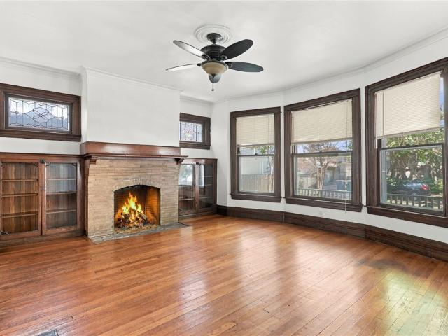 House for sale in Oak Hill, New York