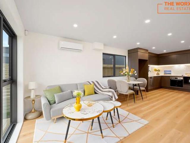 House for sale in Mount Roskill, Puketāpapa