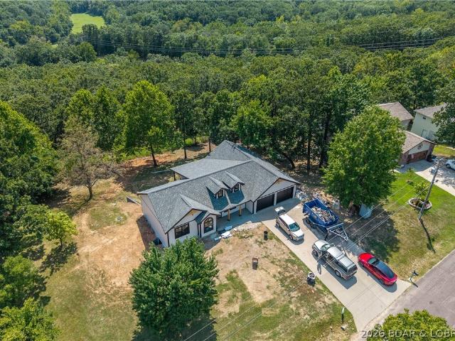 House for sale in Friedenswald, Camden County