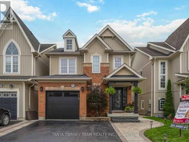 House for sale in Durham, Ontario