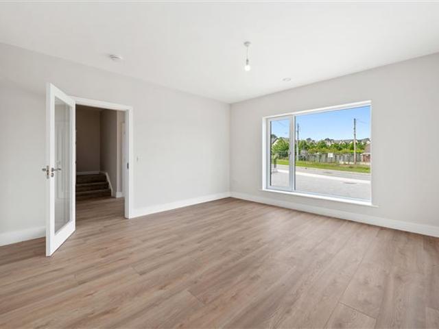 Detached House for sale in Ballintemple, South Tipperary