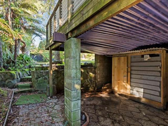 House for sale in Rapanui, Oroua County