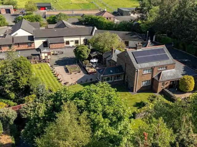 House for sale