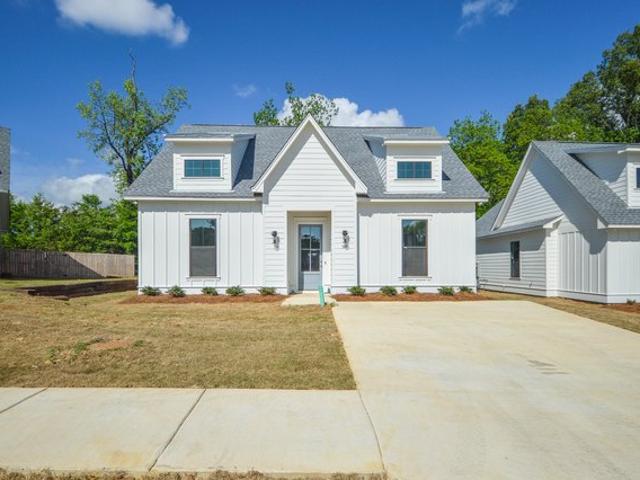 House for sale in Academy Park, Starkville