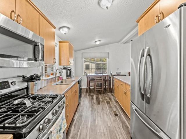 House for sale in El Dorado Hills, California