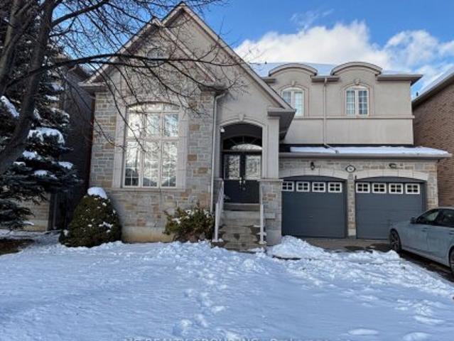 House for rent in York, Ontario