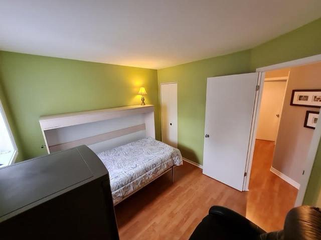 Apartment for rent in Laurentides, Quebec
