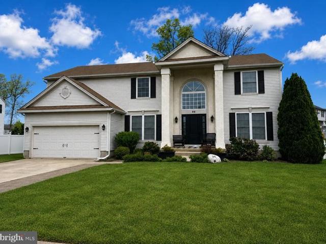 House for sale in Waterford Works, New Jersey