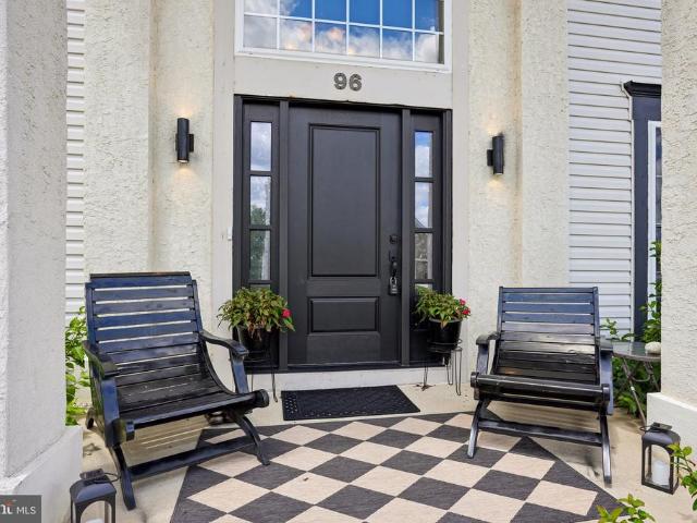 House for sale in Turnersville, New Jersey