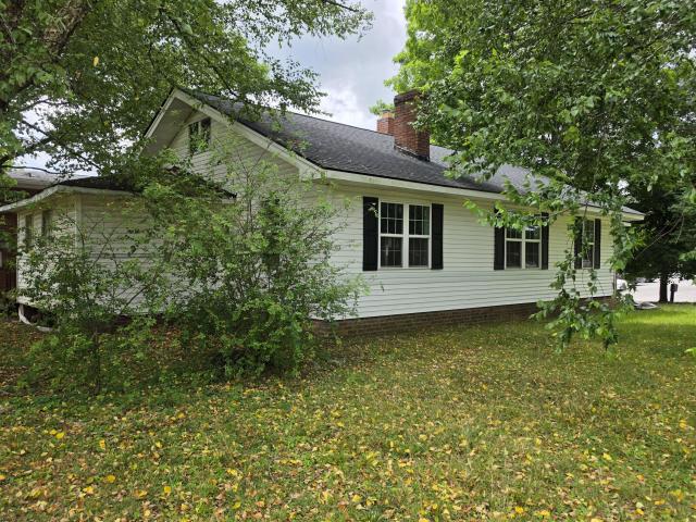 House for sale in Williamsburg, Whitley County