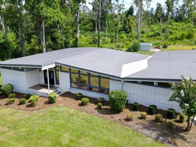 House for sale in Hazlehurst, Jeff Davis County