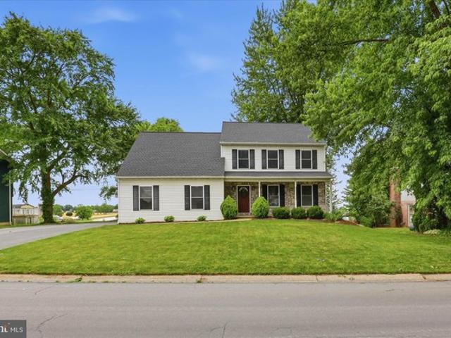House for sale in Leola, Pennsylvania