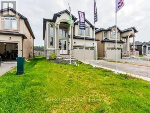 House for sale in Gersholme, Hamilton