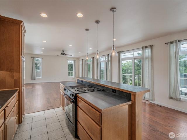 House for sale in East Wenatchee