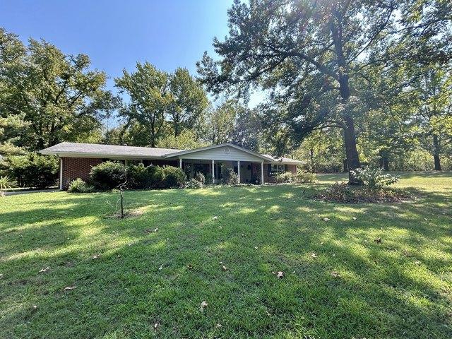 House for sale in Carbondale, Jackson County