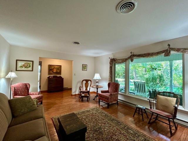 House for sale in Carbondale, Jackson County
